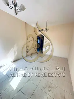 • Free maintenance throughout the rental period, provided by the owner. • Unpaved parking availa