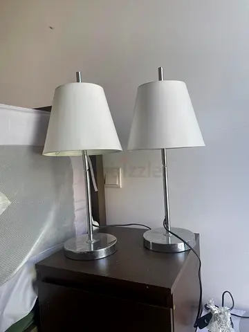 Lamps