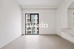 UPGRADED I VACANT I COMMUNITY VIEW