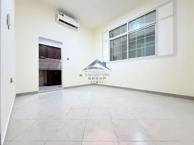 Modern Studio | Prime Location | Bills Included