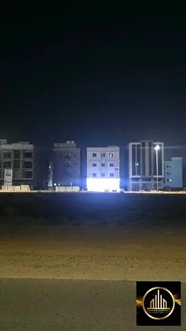 Building for sale in Al Alia - Ajman G+3 Located on the main street, near the Tiger project.