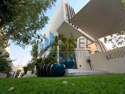 Amazing 3Bedroom + Maid | UnFurnished | Best Price