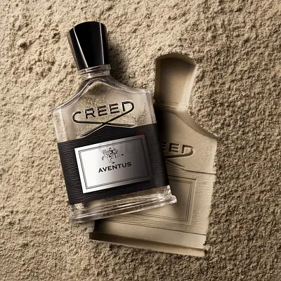 Creed Aventus 100ml