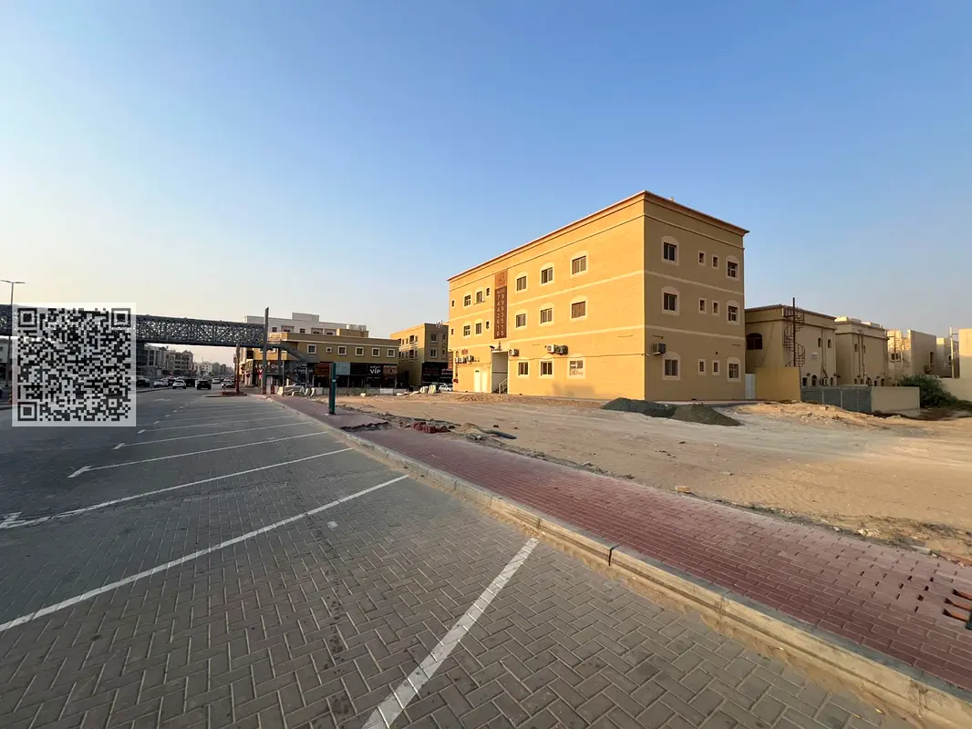 gallery-image