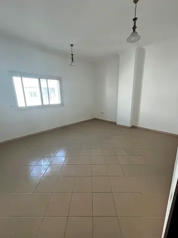 1 bhk clean beautiful apartment alquliya area with 30k