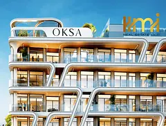High Return on Investment | Best Price | Luxury Amenities