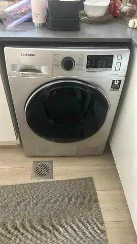 Best Home Appliance washing machine Repair