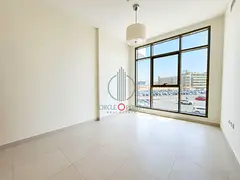 Limited Offer | 1 Month Free | Bright &amp; Spacious Apartment | Metro Access