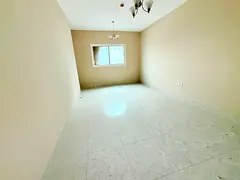 READY TO MOVE 2BHK WITH 3BHAT ROOM WITH BALCONY CENTRAL AC&GAS
