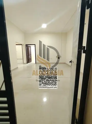 🏢 Commercial Villa for Rent – Al Rawda 2, Ajman A great opportunity to rent a spacious commercial villa in the highly sought-after Al Rawda 2, Ajman.