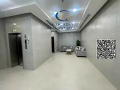 STUNNING 1 BEDROOM APARTMENT | MOST AFFORDABLE |