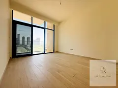 Spacious | Lagoon View | Multiple Units