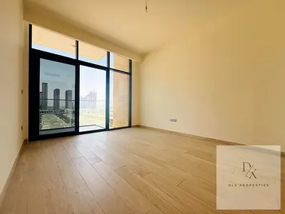 Spacious | Lagoon View | Multiple Units