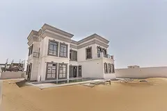 Brand New | 7 bedrooms | Private Villa with Pool