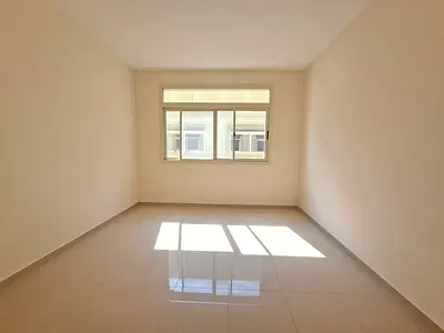 Lxury and Like Brand new apartment with jym mosq parking prim location sharja Muwaileh