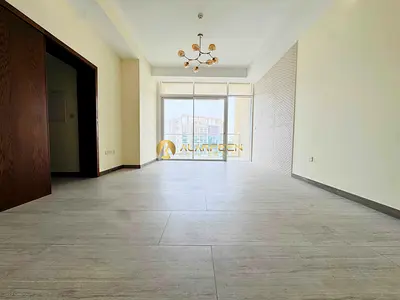 Luxury 2BHK | With Dishwasher | 26th Floor