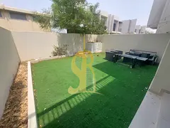 Huge Layout | Facing Pool &amp; Park | Single Row