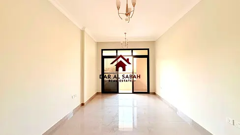 Spacious 1bhk/Master bedroom /Wardrobe/Balcony