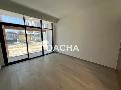 Lagoon View | High Floor | Brand New