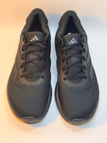 ORIGINAL ADIDAS SUPER NOVA EASE MENS SIZE: U.S 10