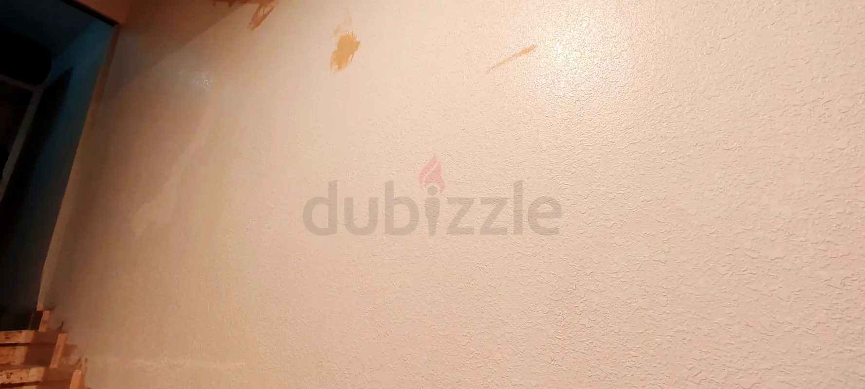DPV_View_Image_2