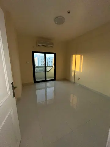 2BHK clean beautiful Apartment Rent 37k