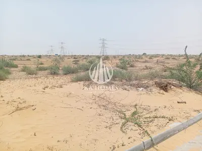 خطة الدفع بالتقسيط ستتغير قريباً – احجز قطعتك اليوم