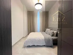 Amazing Pool View Fully Furnished 1 Bedroom | Ready to Move |
