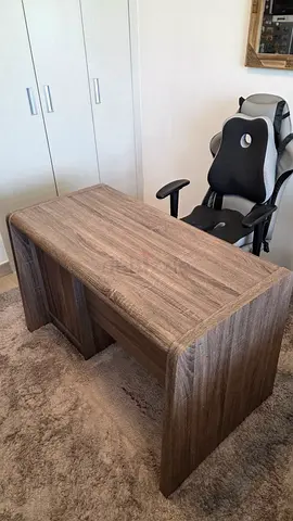 Study Table from Home Centre
