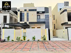 Registration fees included. Prime location close to all amenities. Exquisitely finished. 5 master be
