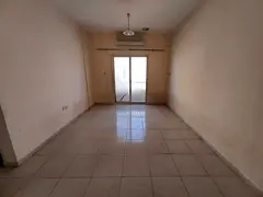 1 BHK Apartment for Rent | Brand new building | Family Apartment | 4 Cheque payment