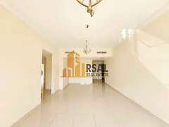 LAVISH 3BHK WITH STORE ROOM BALCONY & WARDROBE