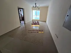 Elegant Apartment for Rent in Al Majaz 2 | Prime Location, Spacious Layout, Modern Design, Close to