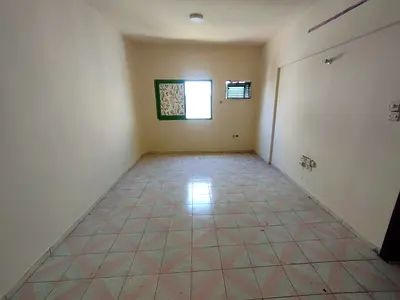 1bhk for rent in Rolla area