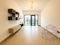 Massive 2 BHK /Laundry Room / European Style /130k Negotiable