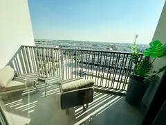 Studio | MAG 930 | Near Downtown|MBR City|High ROI