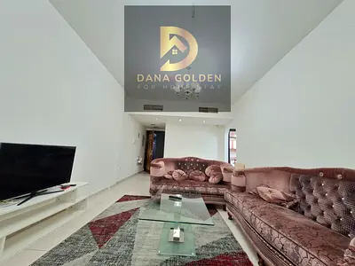 Hot offer laxury fully furnish 1bhk with balcony in reasonable price