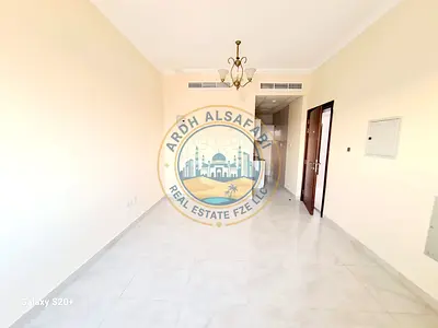 Hot offer STUDIO Apartment just 28k