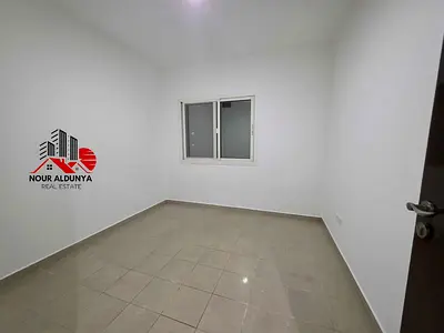 FRONT OF APPLE SCHOOL. AFFORDABLE 1BHK. BALCONY. FAMILY ONLY