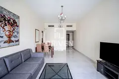 Hot Deal | Below the Market | 2 Parkings