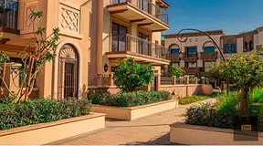 ✨ Road View | Bright &amp; Spacious | Prime Location