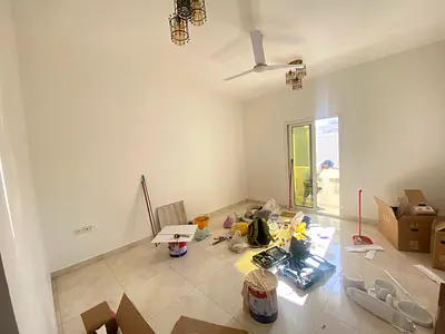 HOT OFFEER WITH SEA VIEW 2BHK APARTMENT WITH BALCONY IN JUST 40K