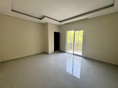 Studio for Monthly Rent in Al Nuaimiya College Street Ajman at 2,700 AED