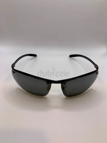 Ray-Ban 8306