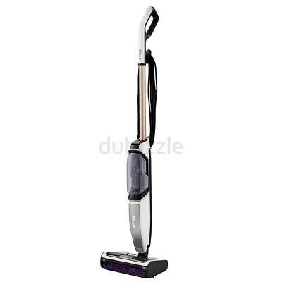 Shark SteamPickUp 3-in-1 Hard Floor Cleaner – SD200ME