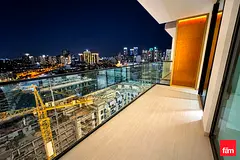 Modern | Ready To Move | Maintained
