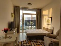 Premium Finishes | Spacious Layout | Call Now