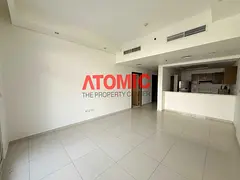 MODERN | SPACIOUS 1-BHK | IN THE HEART OF SILICON