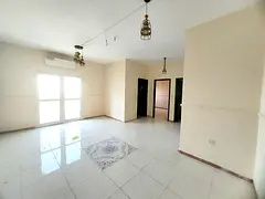 Specious 1bhk for rent