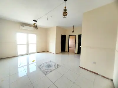 Specious 1bhk for rent